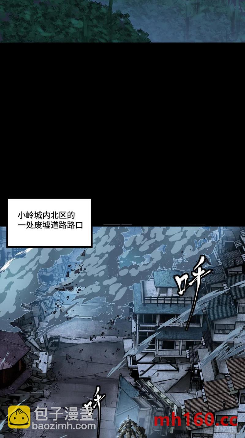 172 宋家影卫威远式2