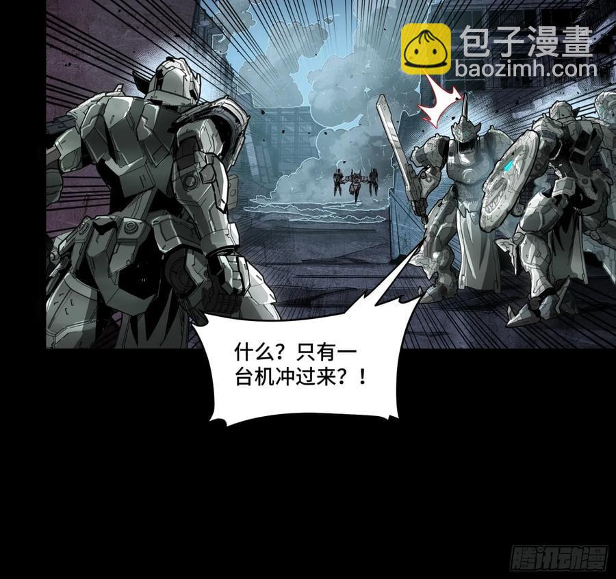 173 单机压制19