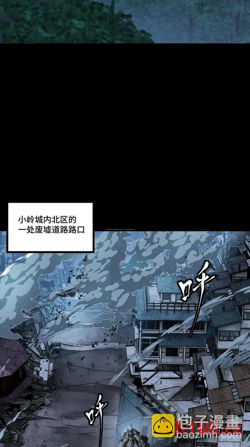 173 单机压制2