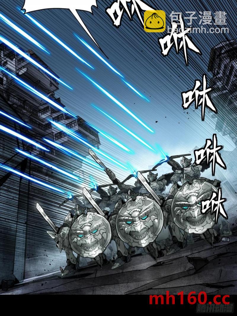 173 单机压制23