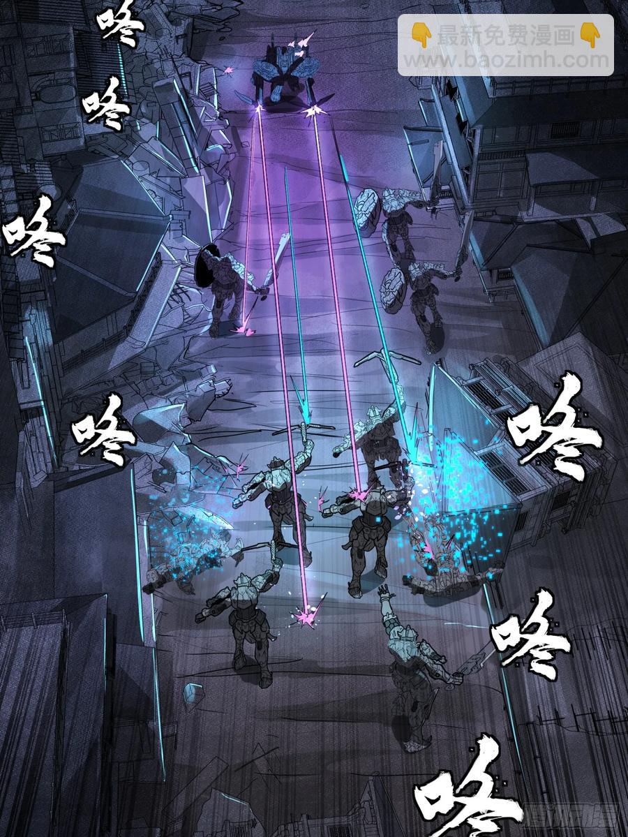 173 单机压制29