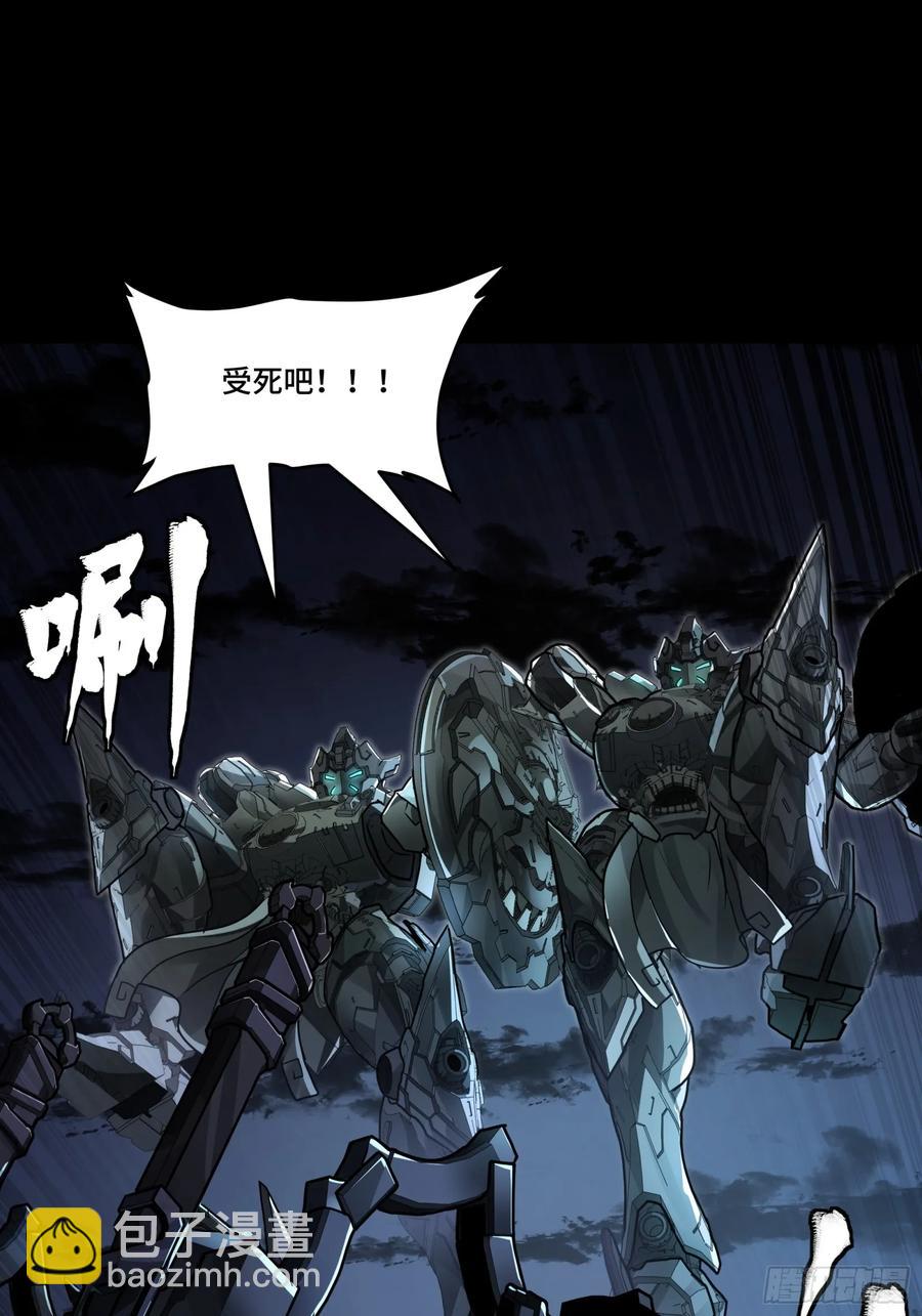 173 单机压制34