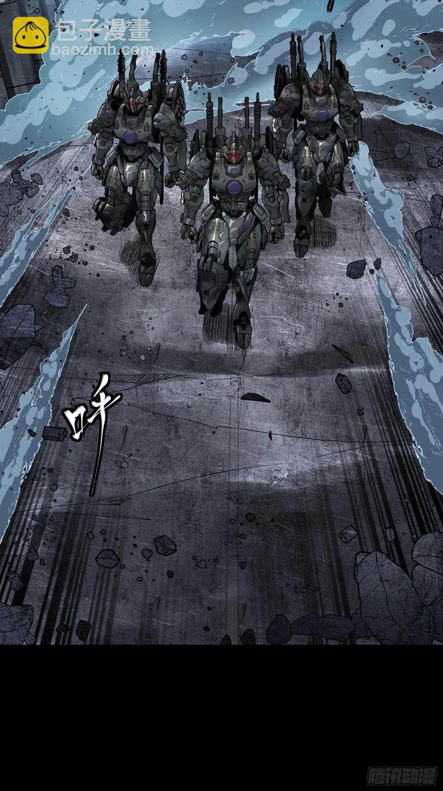 173 单机压制4