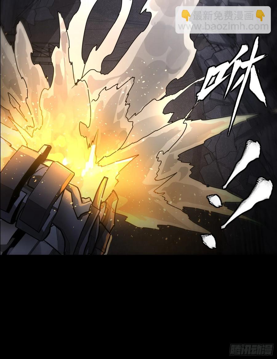 173 单机压制41