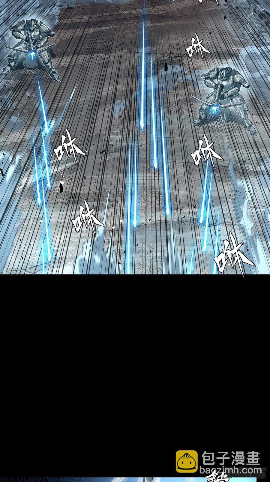 173 单机压制59