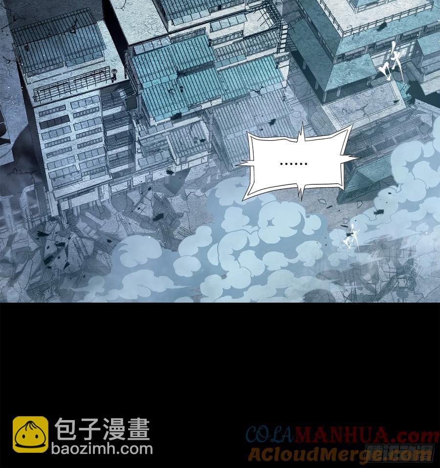 173 单机压制76
