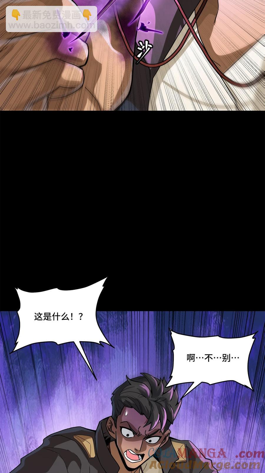 195 杜老24