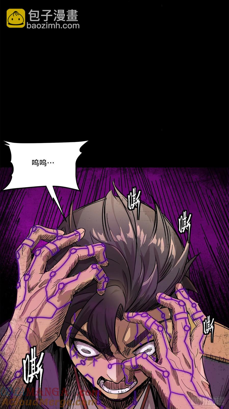195 杜老27