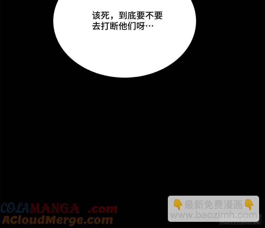 195 杜老58