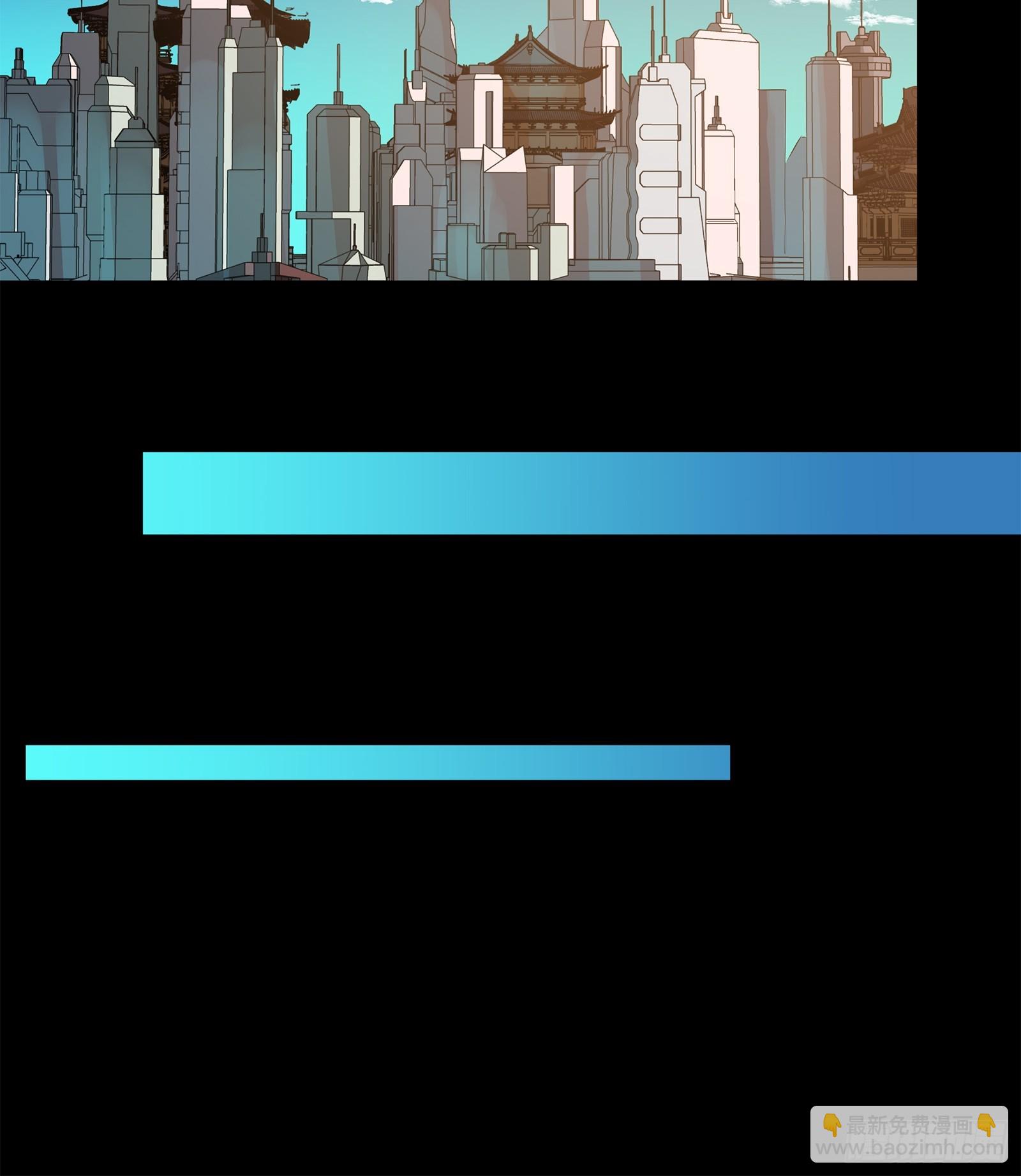 233 叫我师姐36