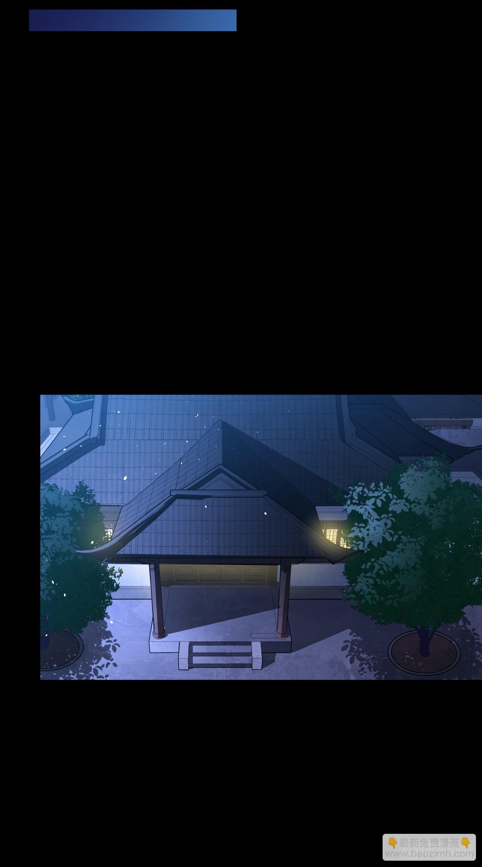 239 双线操作35