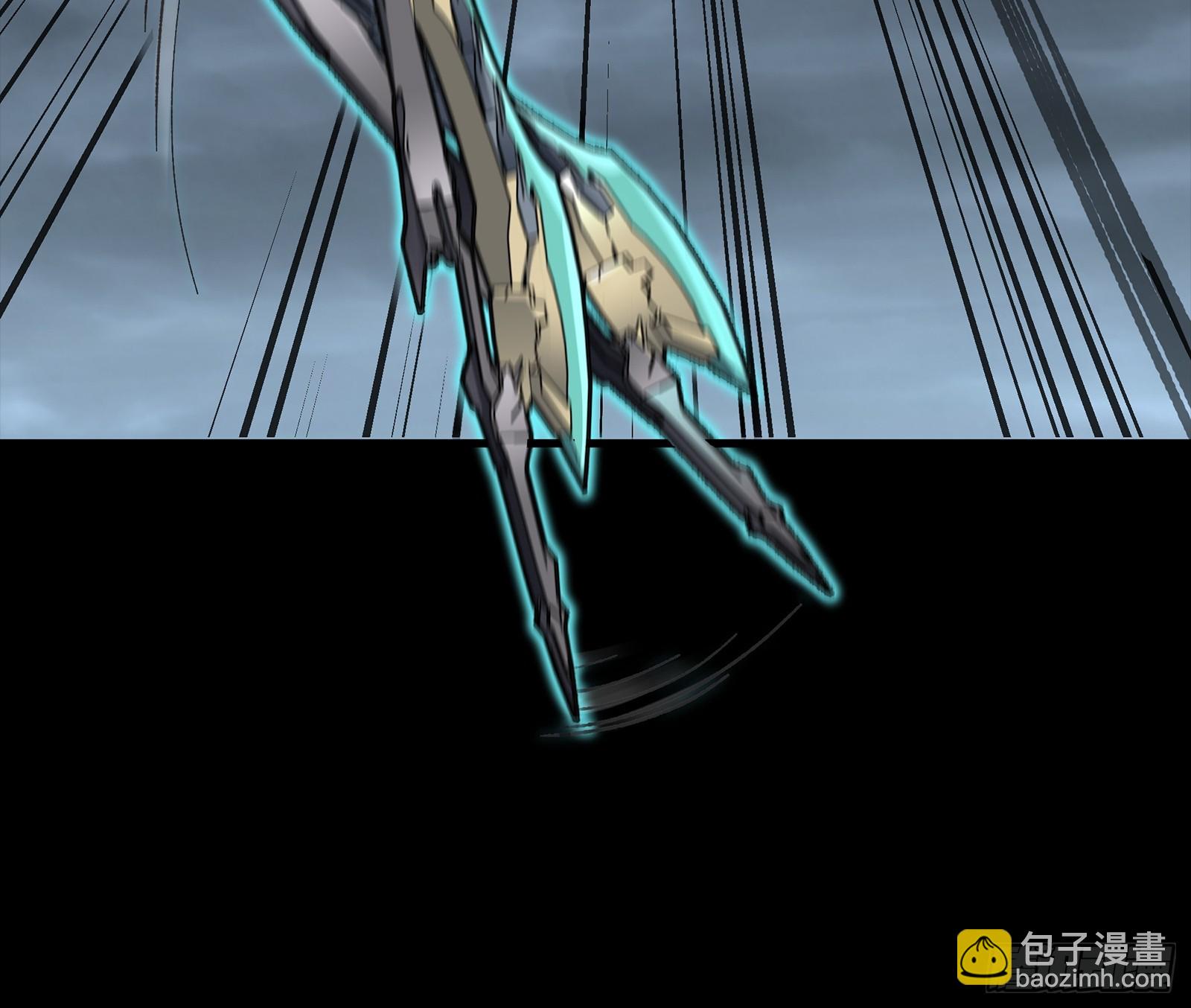 247 星辰色闻仲？43