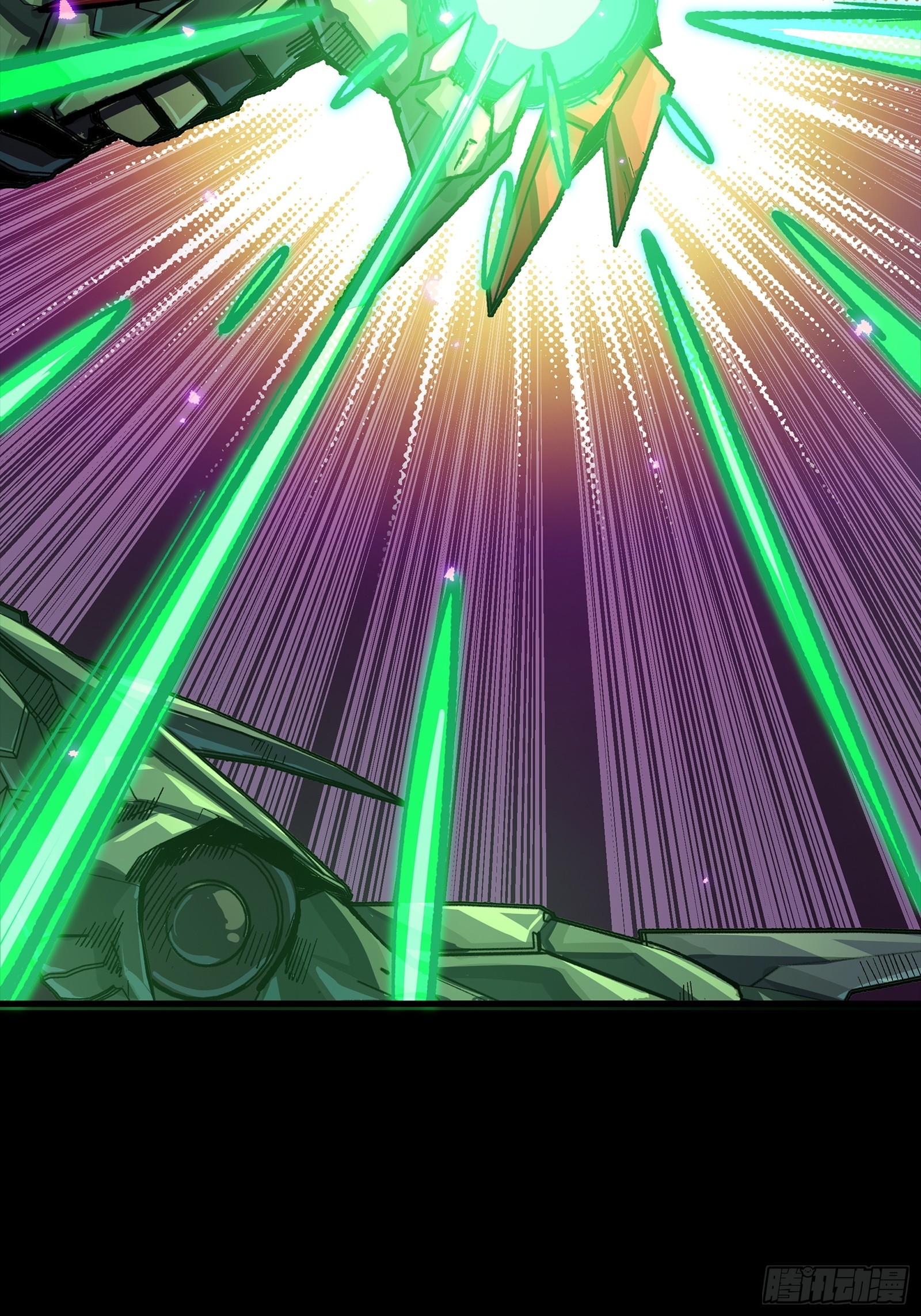 247 星辰色闻仲？47