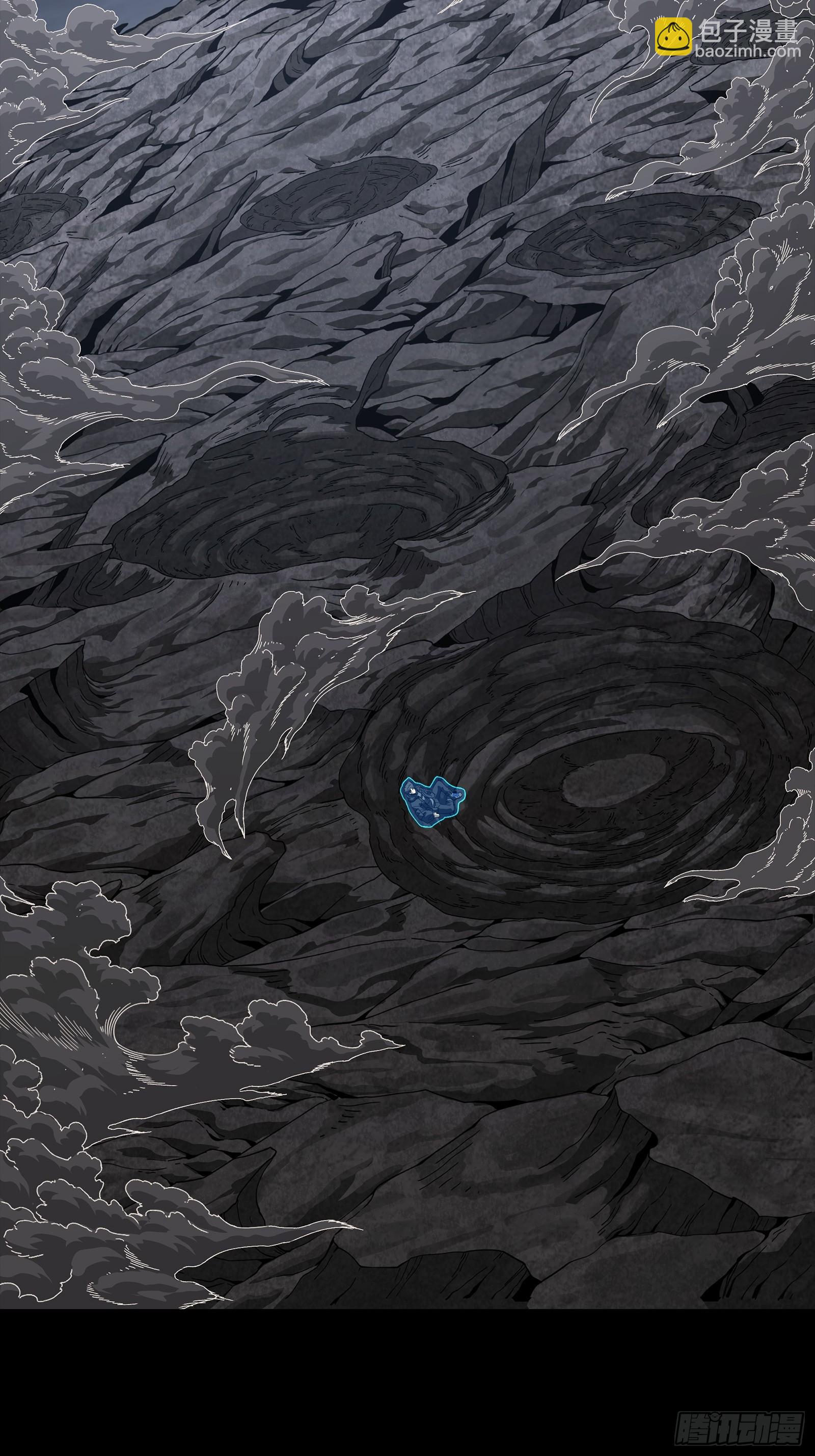 247 星辰色闻仲？64