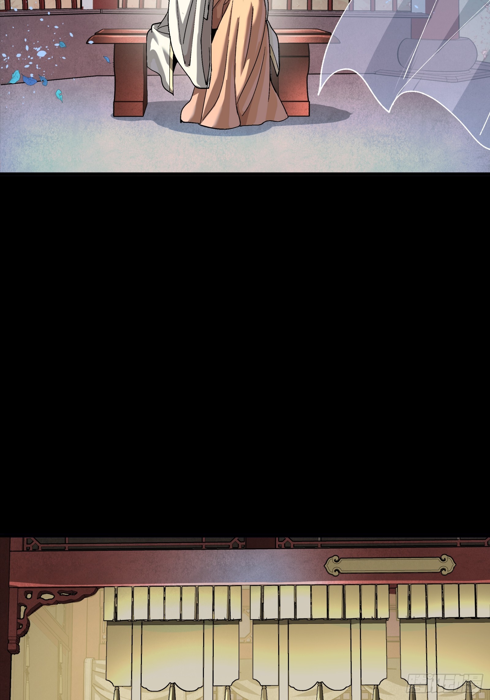 276 一夜之后2