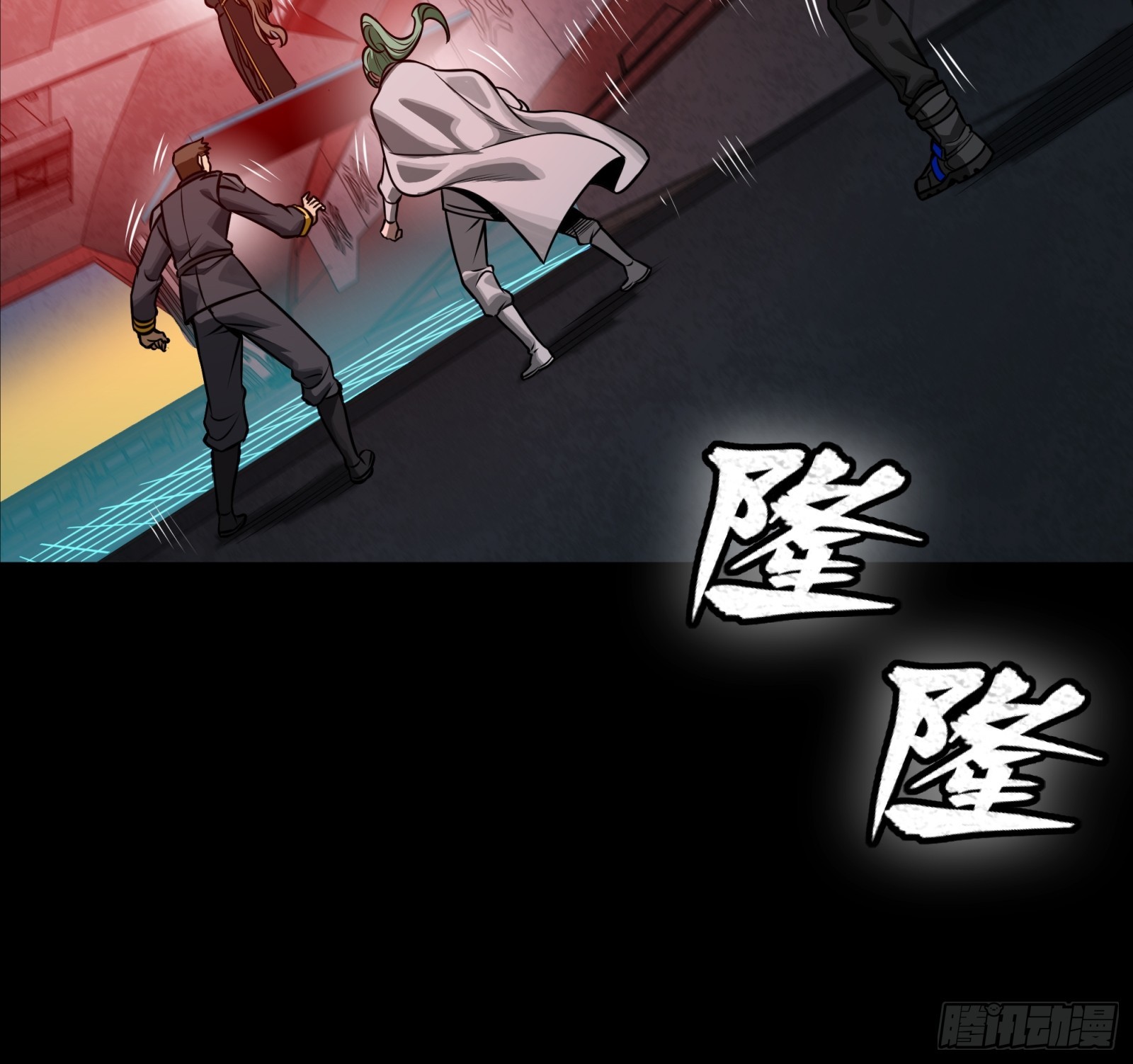 276 一夜之后37
