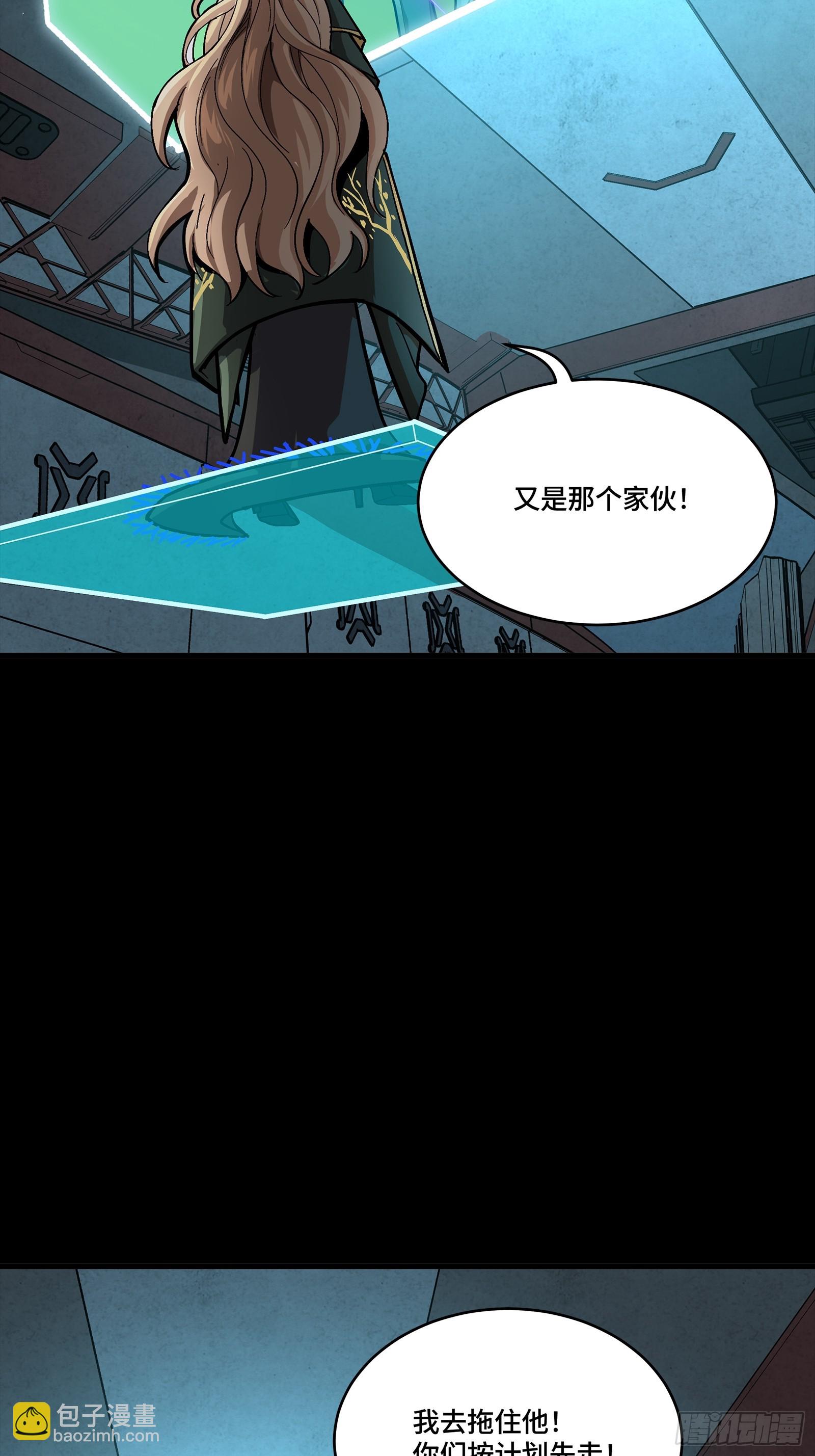 276 一夜之后41