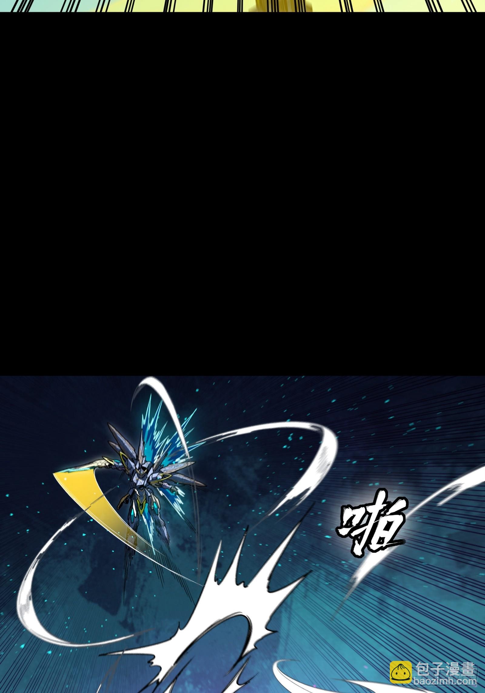 276 一夜之后55