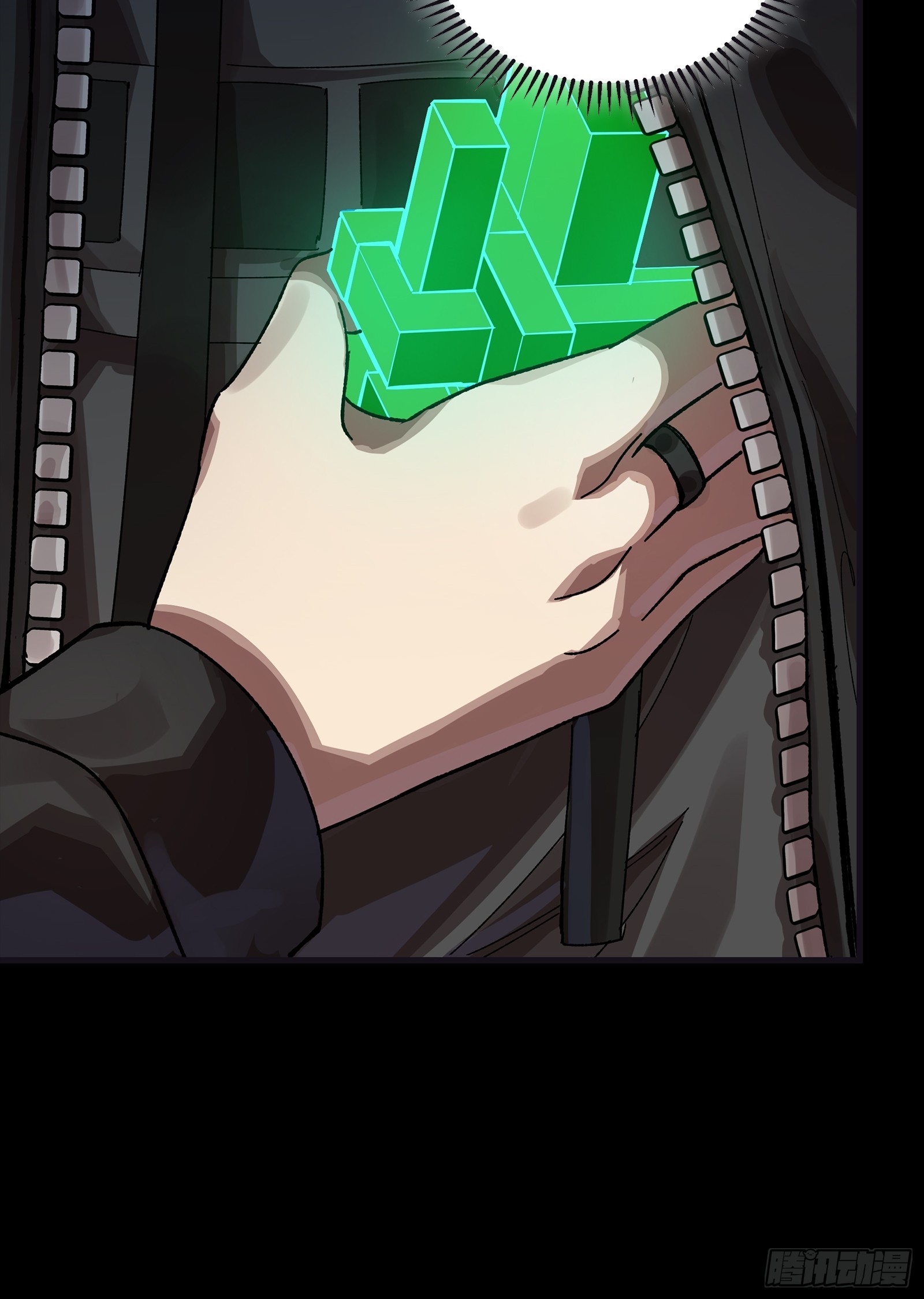 276 一夜之后80