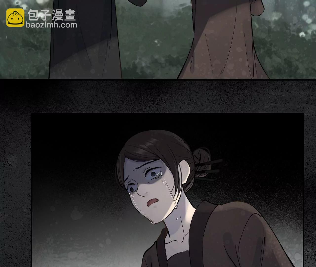 第39话  真假十六月14