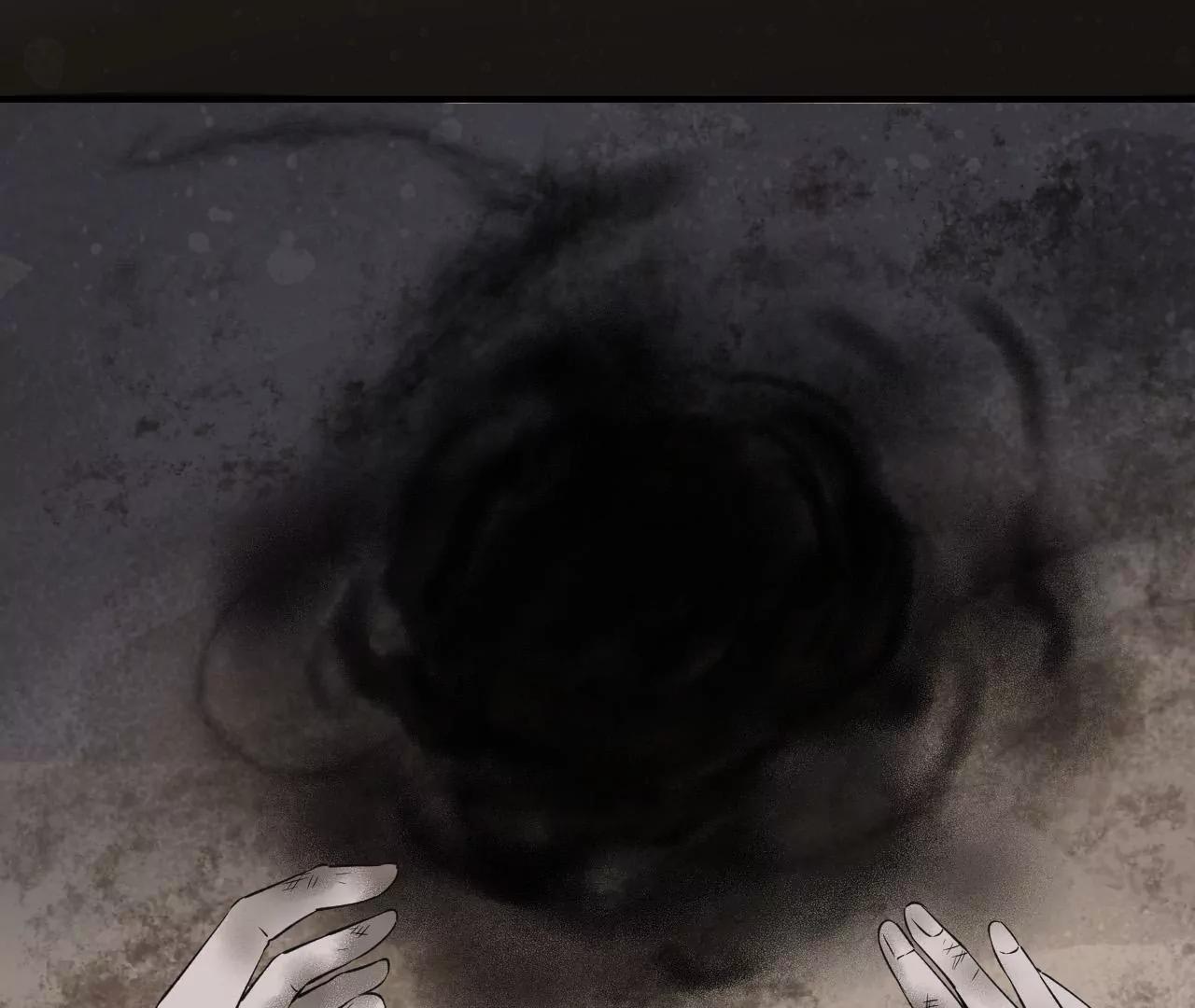 第39话  真假十六月17