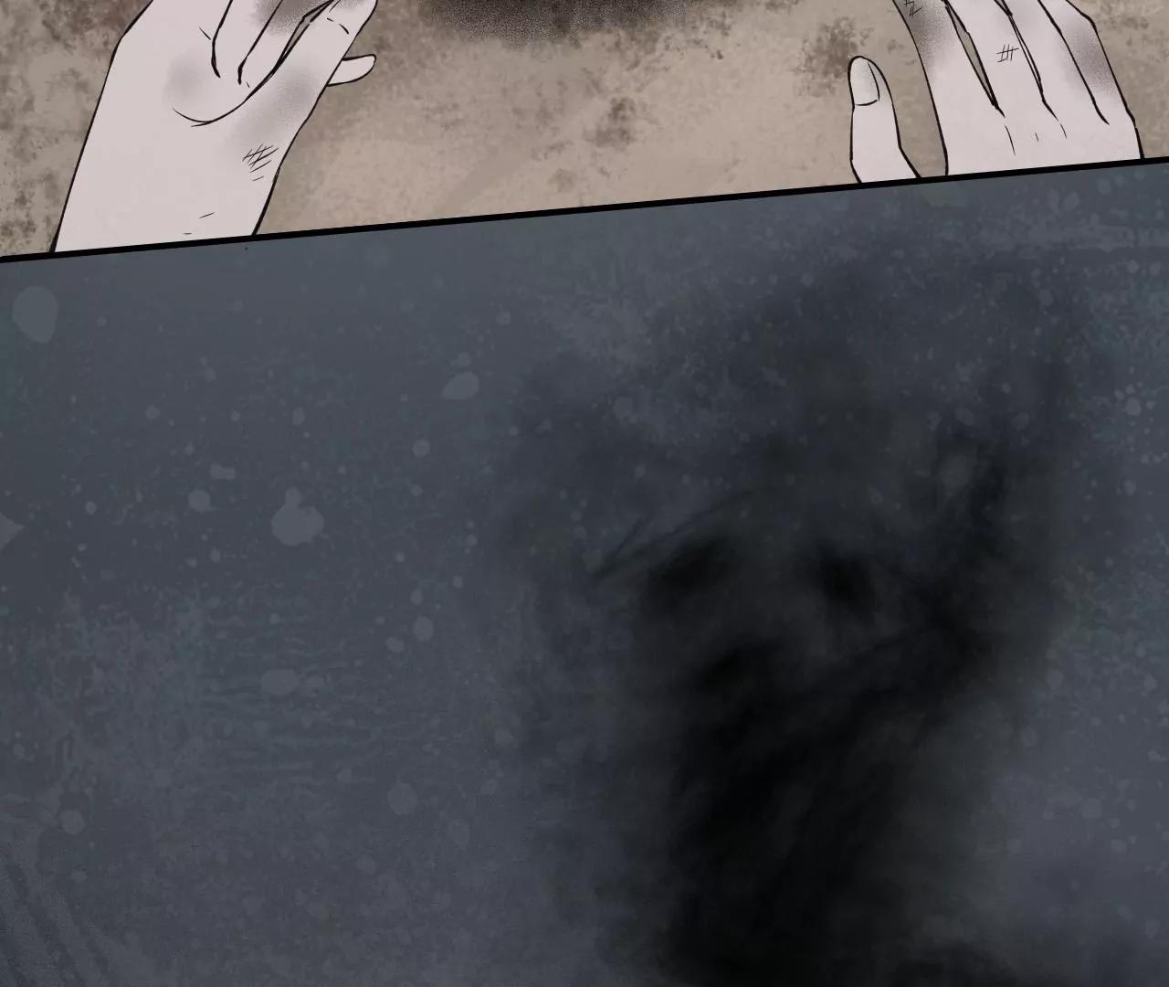 第39话  真假十六月18