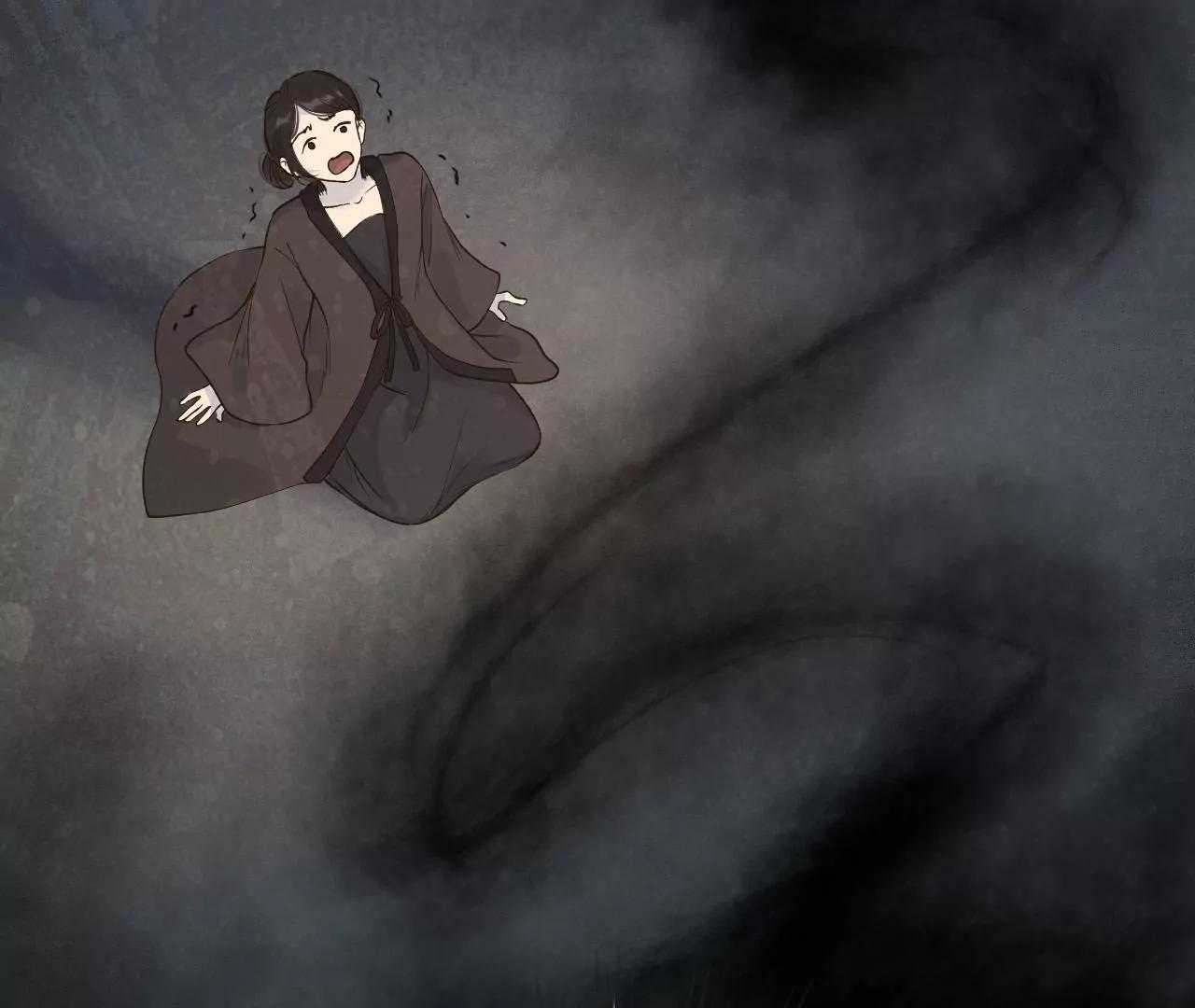 第39话  真假十六月19