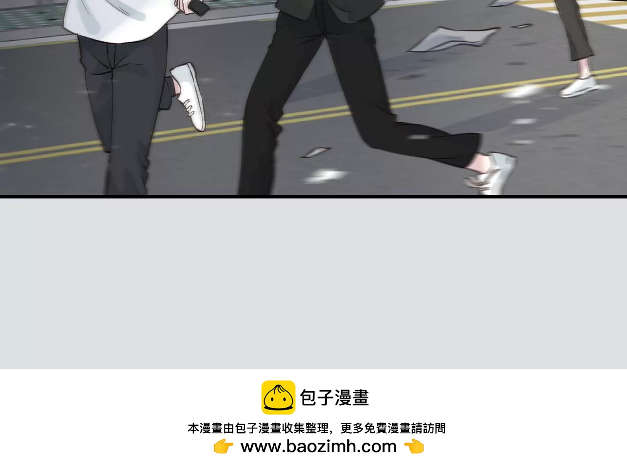 第39话  真假十六月49