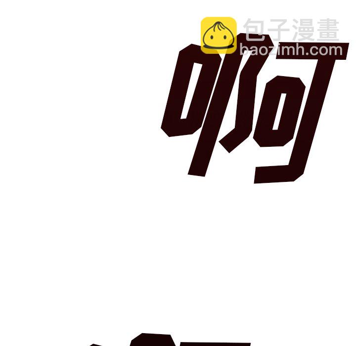 第 27 话16