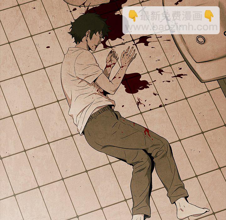 第 27 话21