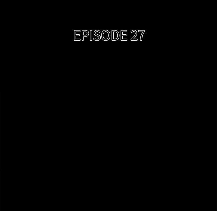 第 27 话25