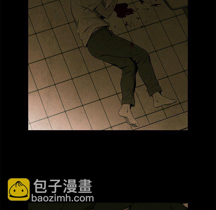 第 27 话28