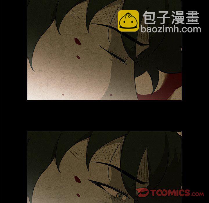 第 27 话29