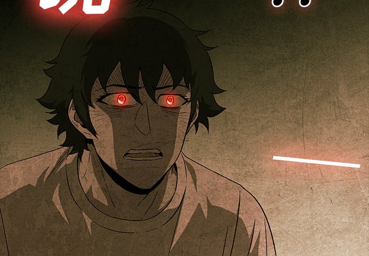 第 27 话3