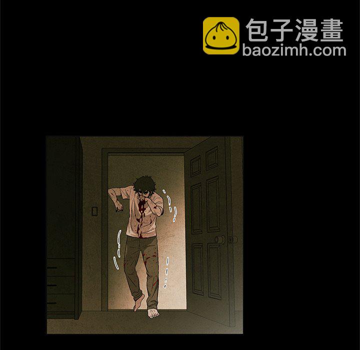 第 27 话31