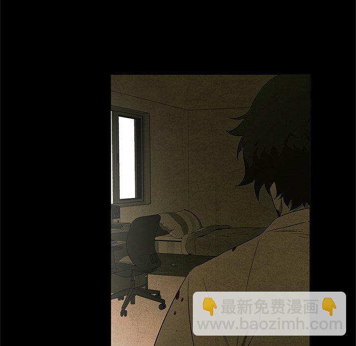 第 27 话32