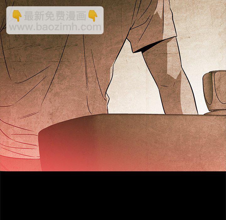 第 27 话4