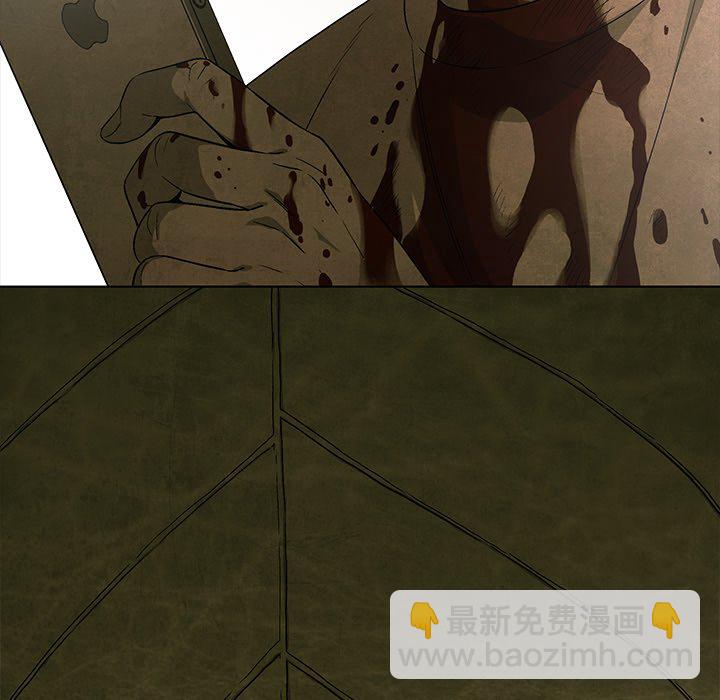 第 27 话40