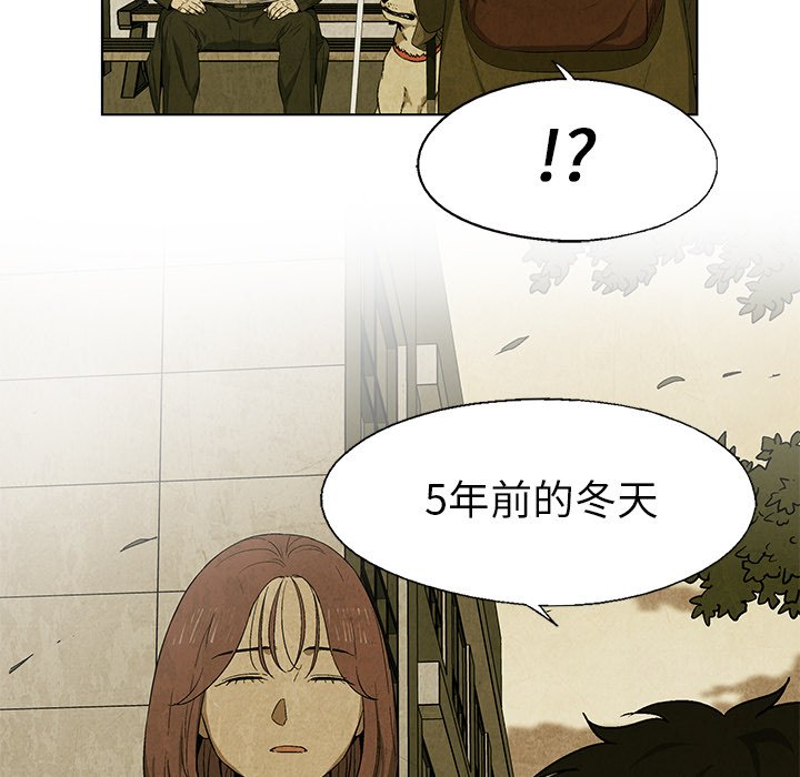 第 27 话46