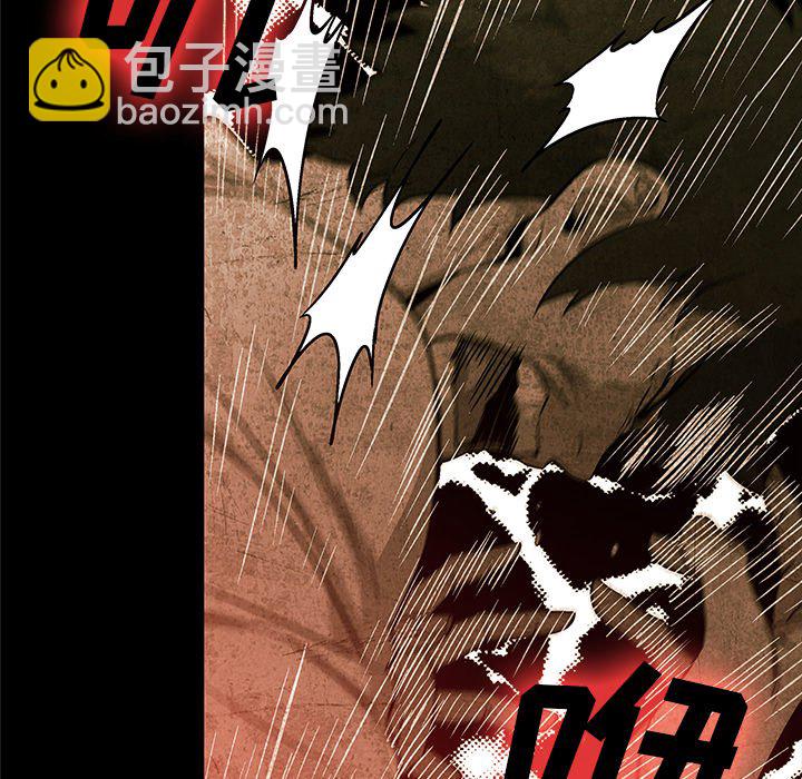 第 27 话6