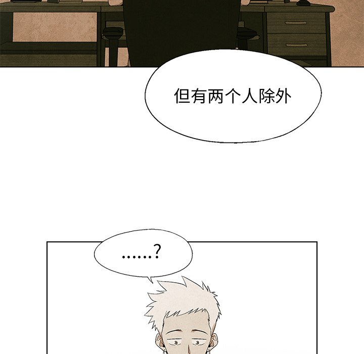 第 27 话71