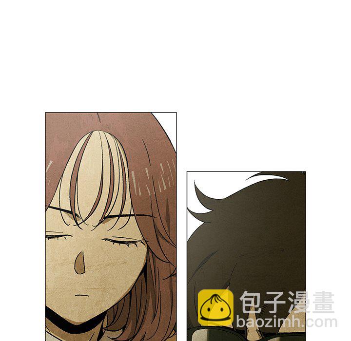 第 27 话75