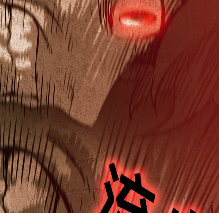 第 27 话8