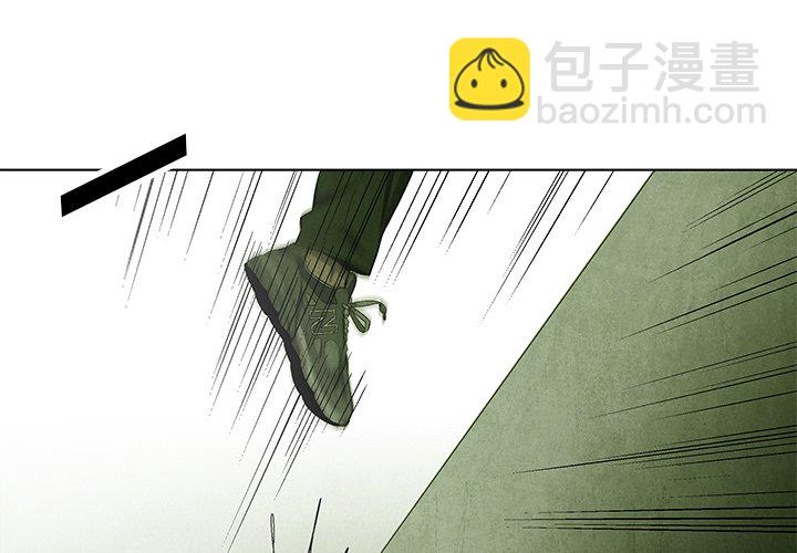 第 51 话2