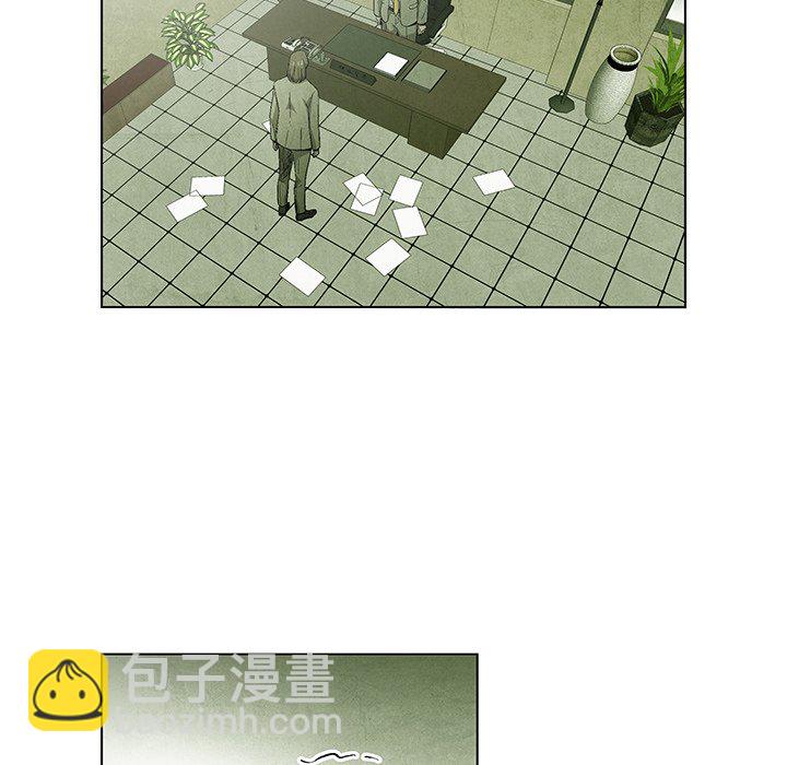 第 51 话26
