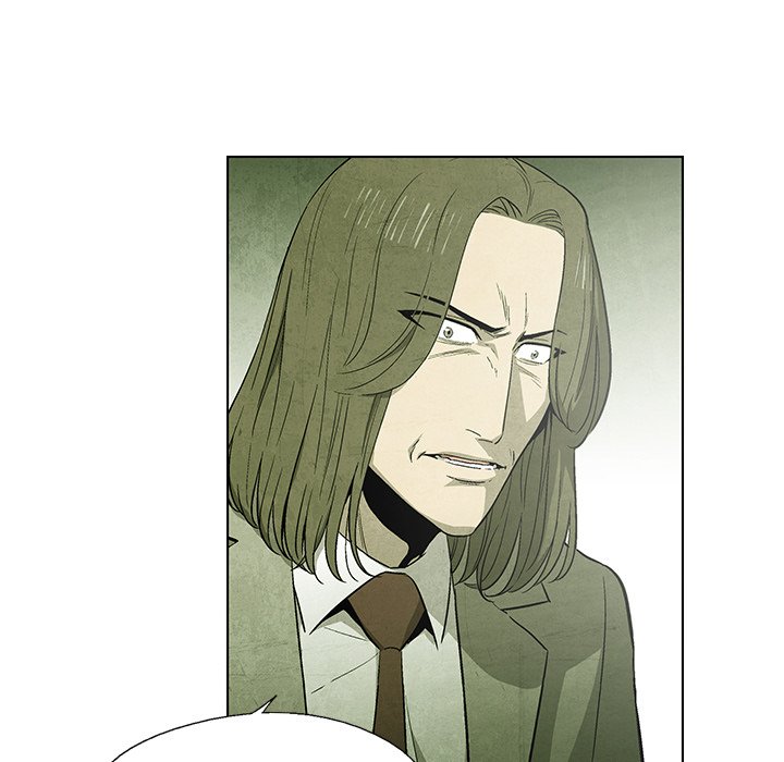 第 51 话28