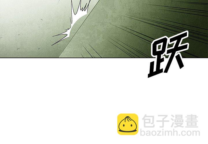 第 51 话3
