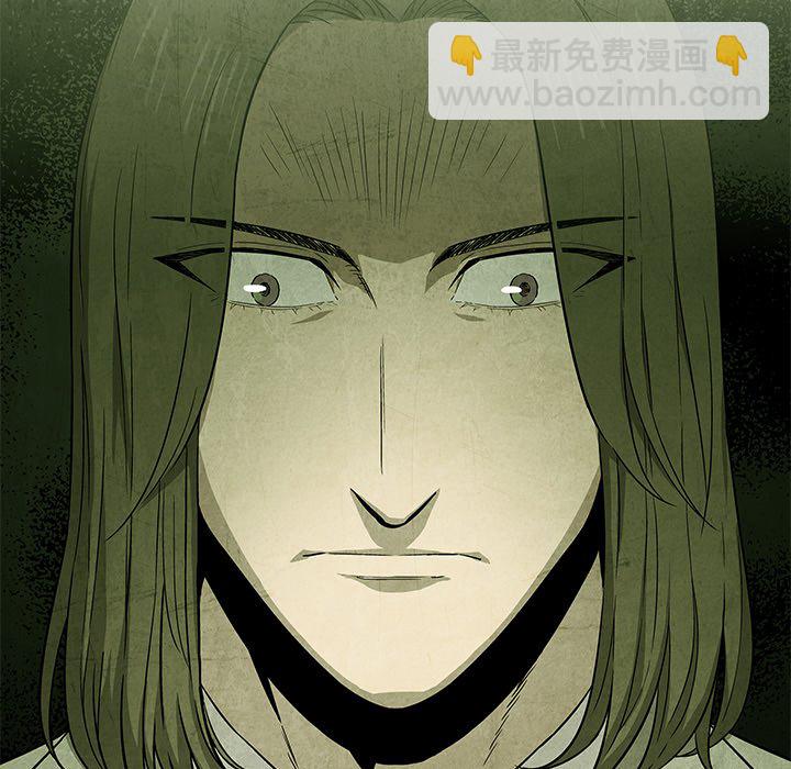 第 51 话40