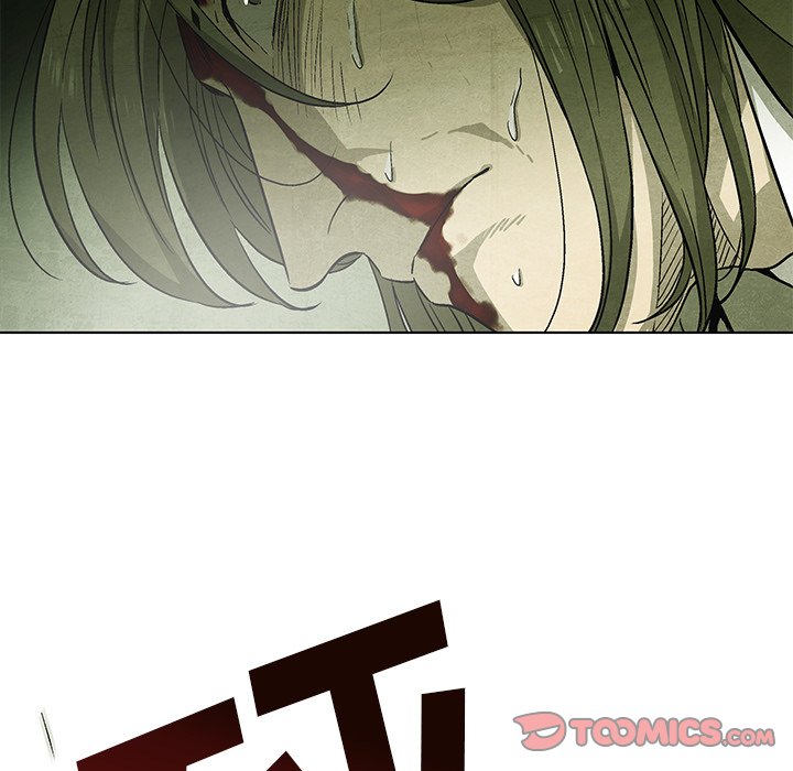 第 51 话57