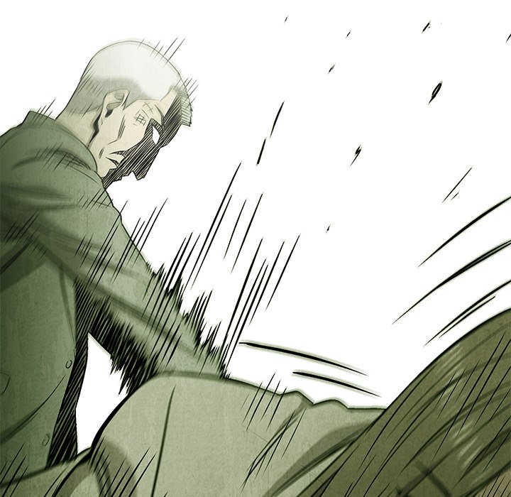 第 51 话60